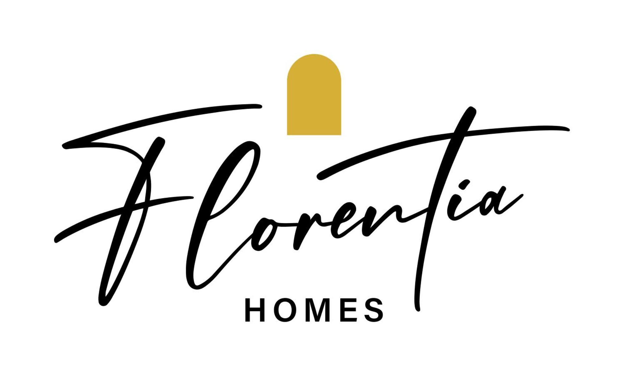 Апартаменты Navas 101 Cosmopolitan Loft Гранада Экстерьер фото
