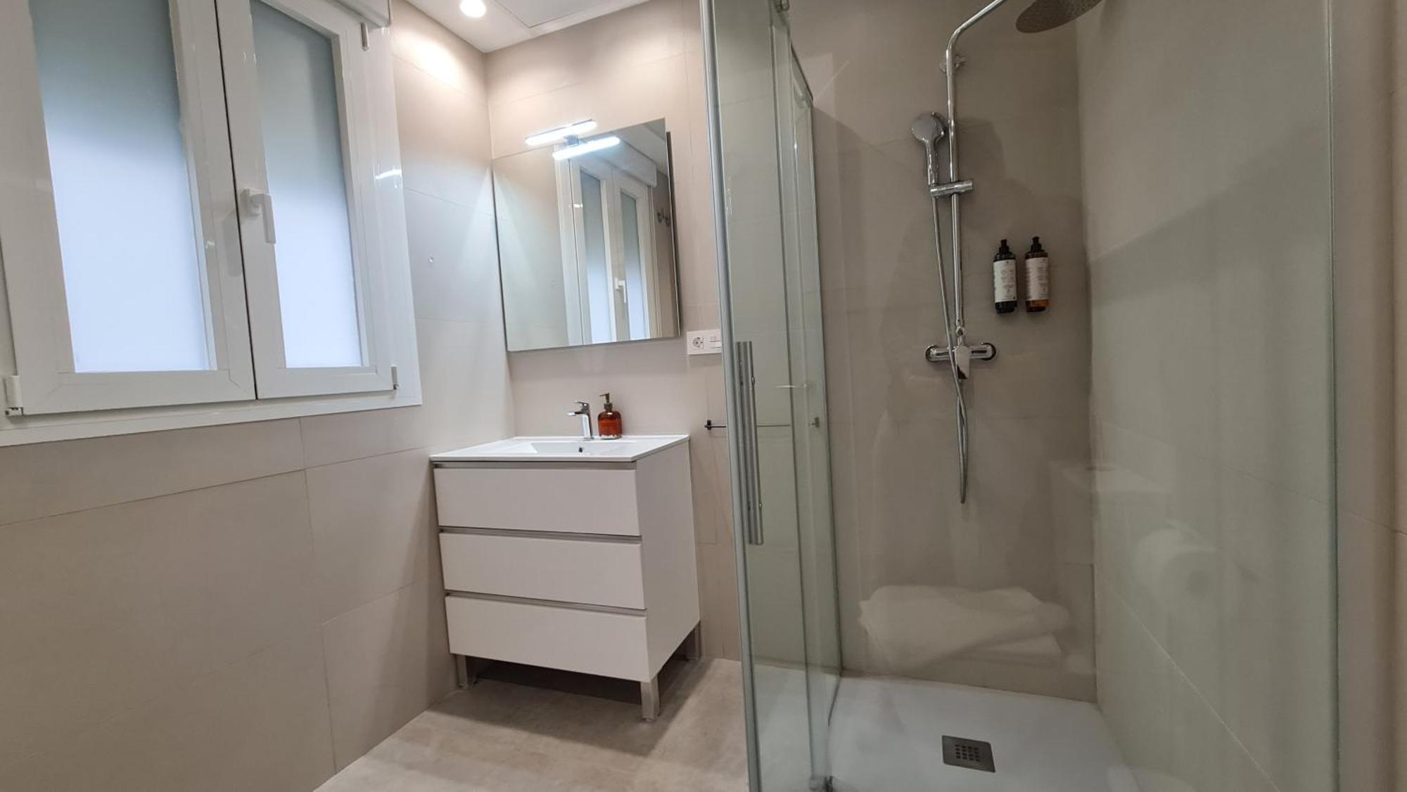 Апартаменты Navas 101 Cosmopolitan Loft Гранада Экстерьер фото